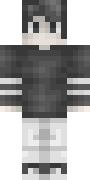 Bite.png