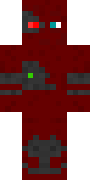 Bitl.png