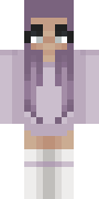 Bittch.png