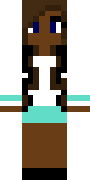 Bitu.png