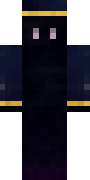 Bitway.png