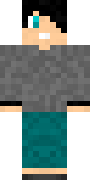 Biz.png