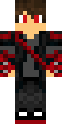 Bizzare.png