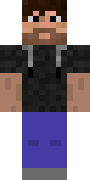 Blac.png