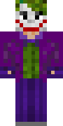 Blacc.png