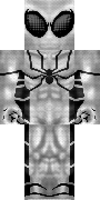 Black-and-White-Spiderman.png