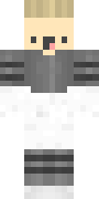 BlackBoy.png