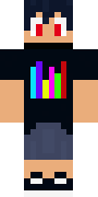 BlackCulfNow.png