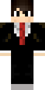 BlackGhost.png
