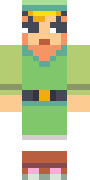 BlackHat.png
