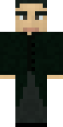 BlackMagic.png