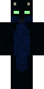 BlackPanther.png