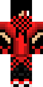 BlackRowanBR.png