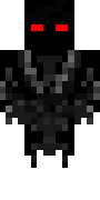 BlackShadow.png