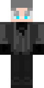 BlackSibaInu.png