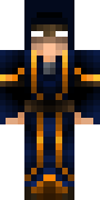 BlackSun25.png