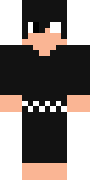 BlackWhite.png