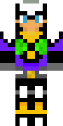 BlackZero.png