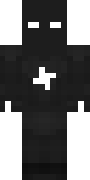 Black_Devil.png