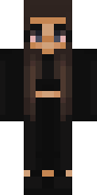 Black_Girl.png