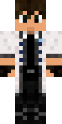 Black_Hat.png