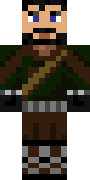 Blackdragon.png
