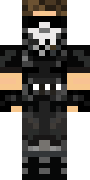 Blacko.png