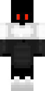 Blacky.png