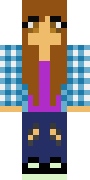 Blaire.png