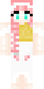 BlaireBrainiac.png