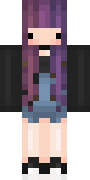 Blakk.png