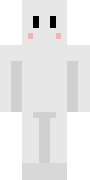 Blank.png