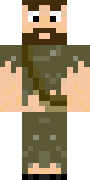 Blato.png