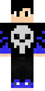 Blaxa.png