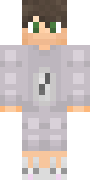 Blaxono.png