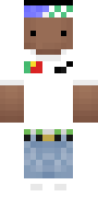 Blec.png
