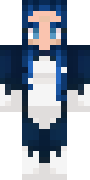 Bleed.png