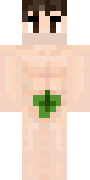Bleiz.png