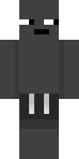 Bleks.png