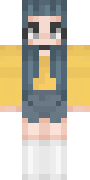 Bleu.png