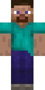 Blic.png