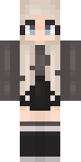 BlindLove7w7.png