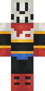 BlitzWinger.png