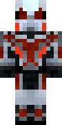 Blo.png