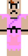 Bloch.png