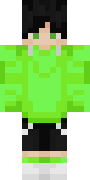 Block_wurst.png
