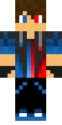 Blockmat.png