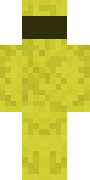 Blocs.png