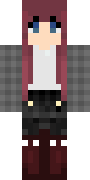 Blodyn.png