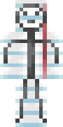 Bloo.png